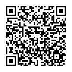 www.house-info.idv.tw房屋網-朴子農地-QRCode