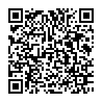www.house-info.idv.tw房屋網-朴子道路土地-QRCode