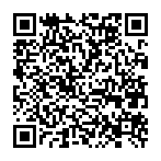 www.house-info.idv.tw房屋網-朴子道路地-QRCode