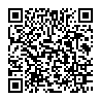 www.house-info.idv.tw房屋網-朴子道路用地-QRCode