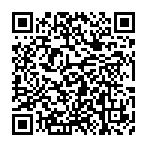 www.house-info.idv.tw房屋網-杉林住宅地-QRCode