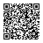 www.house-info.idv.tw房屋網-杉林區住宅地-QRCode