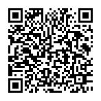 www.house-info.idv.tw房屋網-杉林區商業地-QRCode