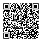 www.house-info.idv.tw房屋網-杉林區土地自售-QRCode