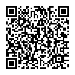 www.house-info.idv.tw房屋網-杉林區山坡土地-QRCode
