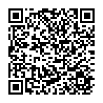 www.house-info.idv.tw房屋網-杉林區山坡地-QRCode