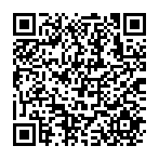 www.house-info.idv.tw房屋網-杉林區工業土地-QRCode