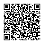 www.house-info.idv.tw房屋網-杉林區工業地-QRCode