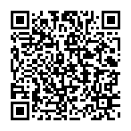 www.house-info.idv.tw房屋網-杉林區工業用地-QRCode
