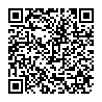 www.house-info.idv.tw房屋網-杉林區建地-QRCode