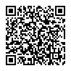 www.house-info.idv.tw房屋網-杉林區林地-QRCode