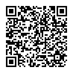 www.house-info.idv.tw房屋網-杉林區農地-QRCode