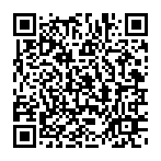 www.house-info.idv.tw房屋網-杉林區道路土地-QRCode