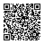 www.house-info.idv.tw房屋網-杉林區道路用地-QRCode