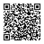 www.house-info.idv.tw房屋網-杉林商業地-QRCode