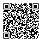 www.house-info.idv.tw房屋網-杉林土地-QRCode