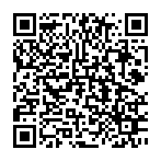 www.house-info.idv.tw房屋網-杉林土地自售-QRCode