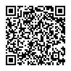 www.house-info.idv.tw房屋網-杉林地主自售-QRCode