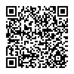 www.house-info.idv.tw房屋網-杉林山坡土地-QRCode