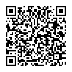 www.house-info.idv.tw房屋網-杉林工業土地-QRCode