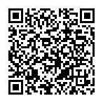 www.house-info.idv.tw房屋網-杉林工業用地-QRCode