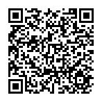 www.house-info.idv.tw房屋網-杉林建地-QRCode