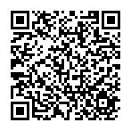 www.house-info.idv.tw房屋網-杉林林地-QRCode