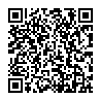 www.house-info.idv.tw房屋網-杉林農地-QRCode