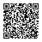 www.house-info.idv.tw房屋網-杉林道路土地-QRCode
