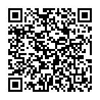 www.house-info.idv.tw房屋網-杉林道路地-QRCode