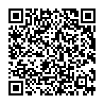www.house-info.idv.tw房屋網-杉林道路用地-QRCode
