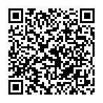 www.house-info.idv.tw房屋網-東勢休閒土地-QRCode