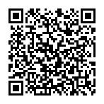 www.house-info.idv.tw房屋網-東勢休閒地-QRCode