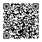 www.house-info.idv.tw房屋網-東勢住宅地-QRCode