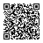 www.house-info.idv.tw房屋網-東勢區休閒土地-QRCode