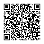 www.house-info.idv.tw房屋網-東勢區住宅地-QRCode