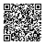 www.house-info.idv.tw房屋網-東勢區商業地-QRCode