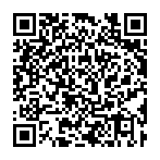 www.house-info.idv.tw房屋網-東勢區土地-QRCode