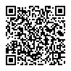 www.house-info.idv.tw房屋網-東勢區土地自售-QRCode