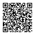 www.house-info.idv.tw房屋網-東勢區地主自售-QRCode