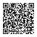 www.house-info.idv.tw房屋網-東勢區山坡土地-QRCode