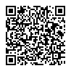 www.house-info.idv.tw房屋網-東勢區山坡地-QRCode