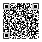 www.house-info.idv.tw房屋網-東勢區工業土地-QRCode