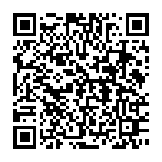 www.house-info.idv.tw房屋網-東勢區工業地-QRCode
