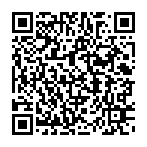 www.house-info.idv.tw房屋網-東勢區工業用地-QRCode