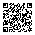 www.house-info.idv.tw房屋網-東勢區建地-QRCode
