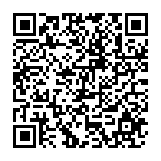 www.house-info.idv.tw房屋網-東勢區林地-QRCode