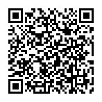 www.house-info.idv.tw房屋網-東勢區農地-QRCode