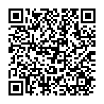 www.house-info.idv.tw房屋網-東勢區道路土地-QRCode