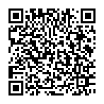 www.house-info.idv.tw房屋網-東勢區道路地-QRCode